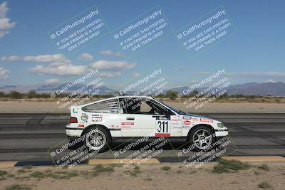 media/Oct-11-2025-Lucky Dog Racing (Sat) [[f5b53147c4]]/4-Third Stint/2-Turn 3 Inside/